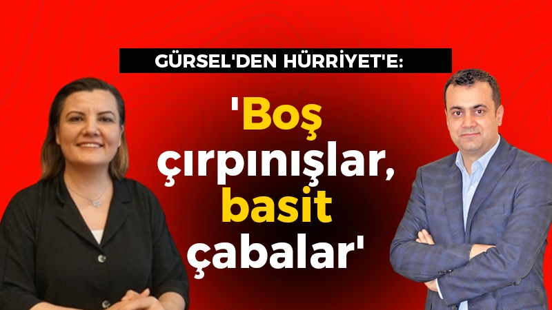 Kocaeli Büyükşehir Belediyesi'nin İzmit