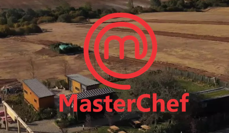 Masterchef Tarla Ödülü Kriz Yarattı! 20 Ekim Masterchef Tarla Oyununu Kim Kazandı?