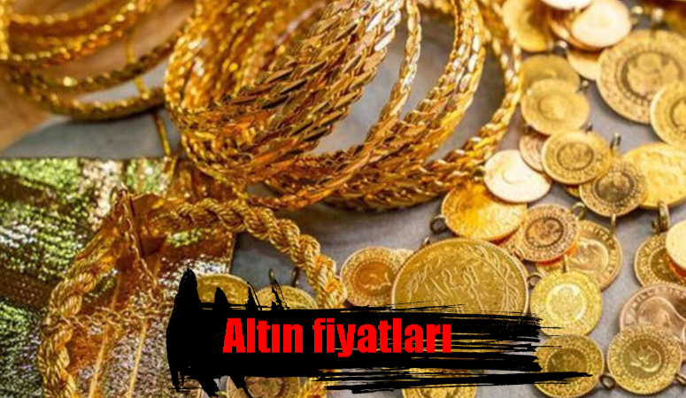 Altın Fiyatları 29 Ekim 2023: Güncel çeyrek, gram, Cumhuriyet altın fiyatları ne kadar?