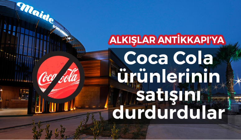 Kocaeli Büyükşehir Belediyesi şirketlerinden