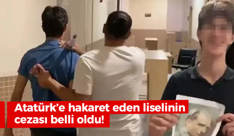 Sosyal medyada paylaşılan görüntülerde,