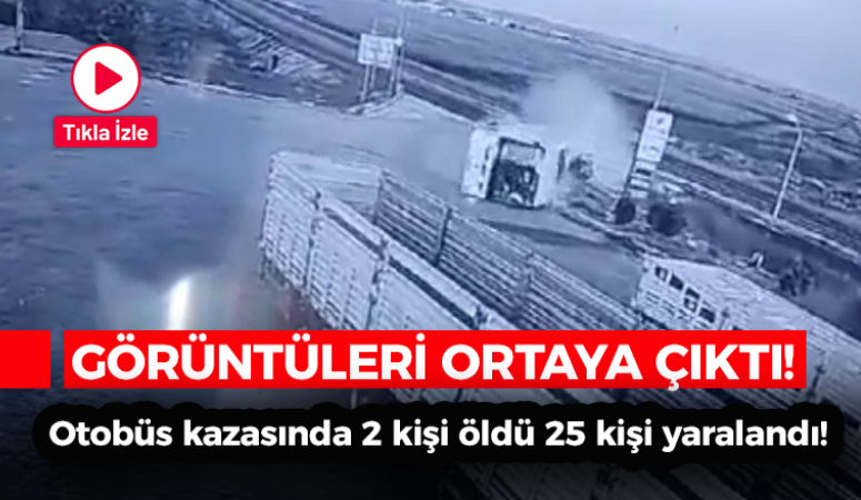 Şanlıurfa’nın Viranşehir ilçesinde 2