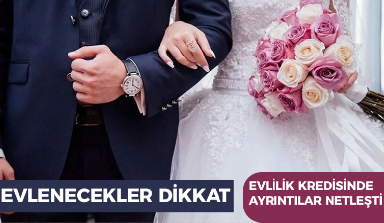 Aile ve Gençlik Bankası'yla