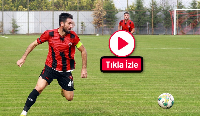 Emre Okur: Yakaladıklarımızı atamadık