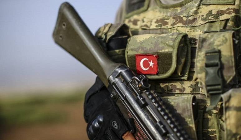 Hakan Fidan Son Dakika: Türkiye Gazze’ye Asker Gönderecek Mi?