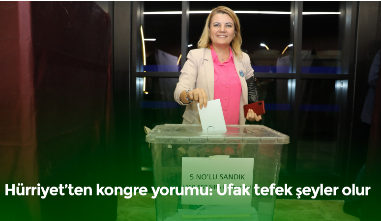 Nokta TV ekranlarına konuk