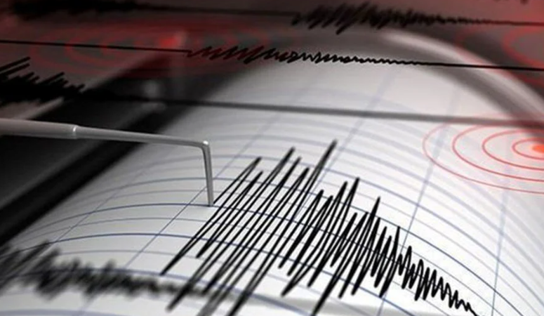 İstanbul’da deprem mi oldu? 22 Ekim AFAD ve Kandilli deprem listesi! 22 Ekim Ankara’da, İzmir’de deprem mi oldu?