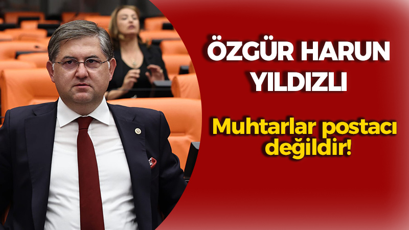 28.Dönem CHP Kocaeli Milletvekili