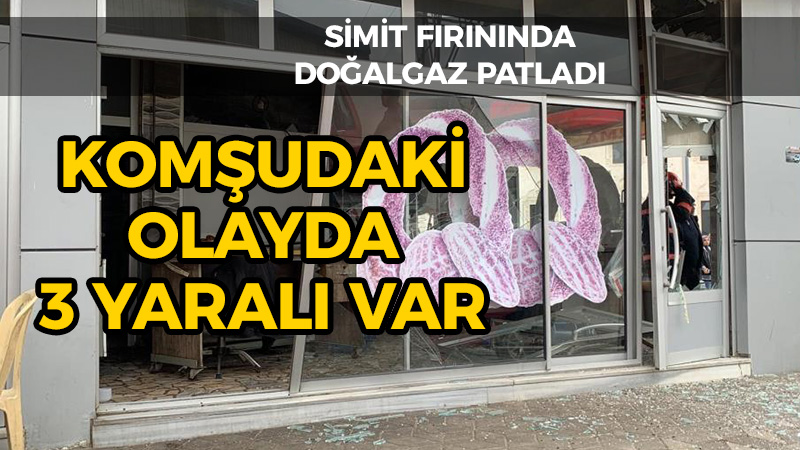  Sakarya’nın Akyazı ilçesinde