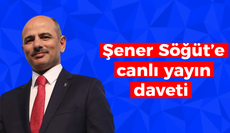 Körfez Belediyesi CHP meclis