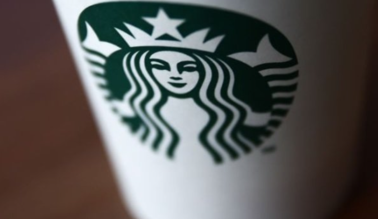 Starbucks Hangi Ülkenin? Starbucks Yahudi Mi? Starbucks İsrail Açıklaması