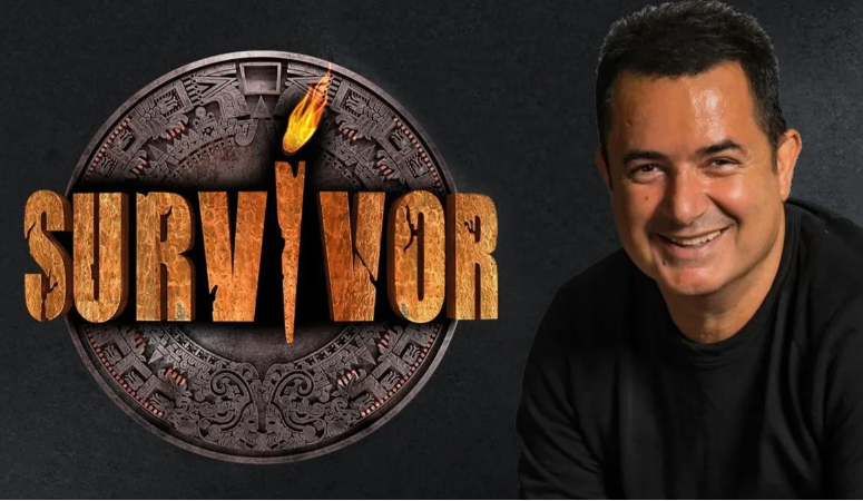 Survivor All Star Deprem Var: Bir Devir Açıldı Bir Devir Kapandı! Bundan Sonra…