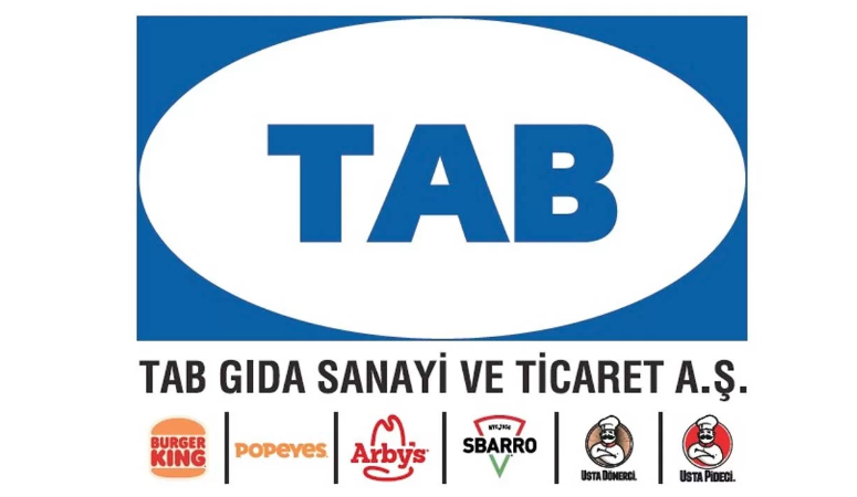 TAB Gıda Halka Arz Ne Zaman? TAB Gıda Kaç Lot Verir? tab gıda san. tic. a.ş.