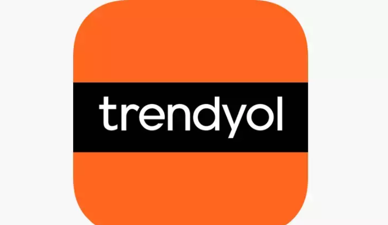 Trendyol, Gazze'de yaşanan durumlara