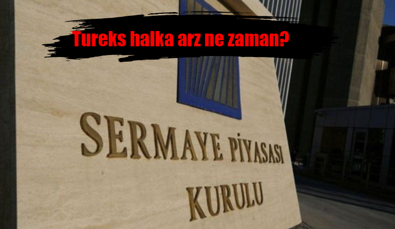 Sermaye Piyasası Kurulu (SPK),