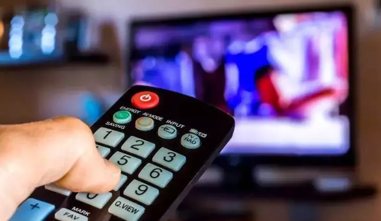 TV yayın akışı 13 Ekim 2023 Cuma! Bugün kanallarda ne var? TV8, Kanal D, Star TV, FOX TV, ATV yayın akışı…