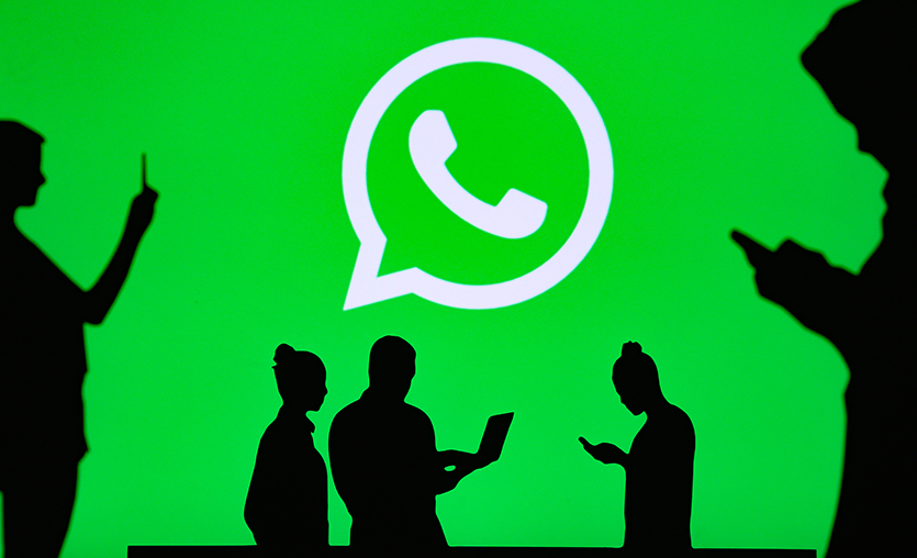 24 Ekim’den itibaren o telefonlarda WhatsApp çalışmayacak!