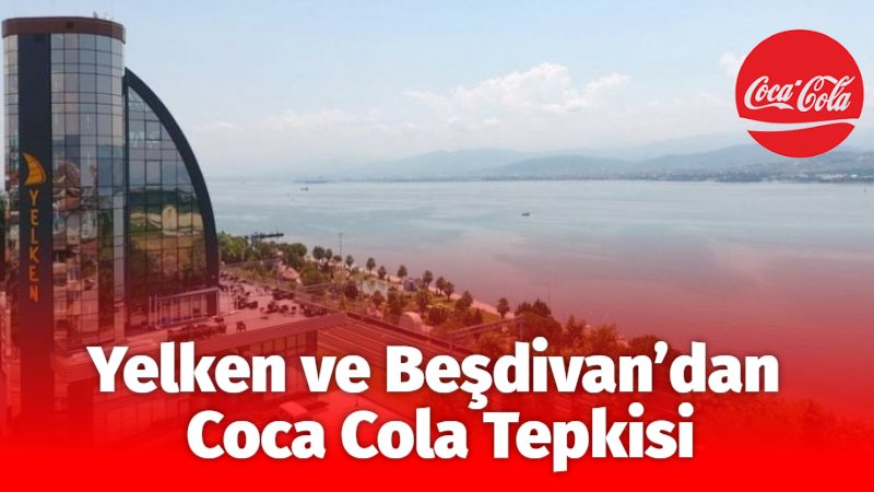 İsrail’in Gazze’de çocuk, hasta,