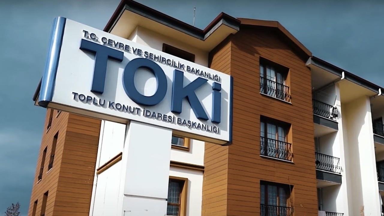 TOKİ, 32 ilden konut ve işyeri satışına başladı! Kocaeli de listede var! İşte satış takvimi