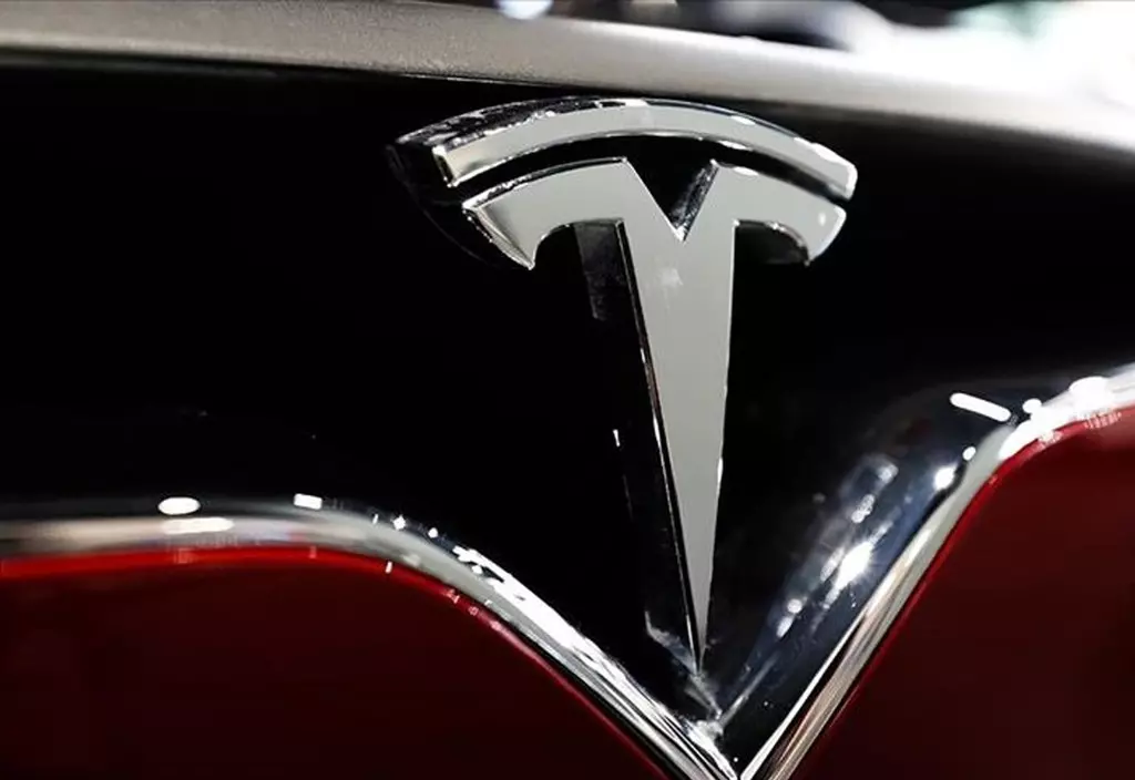 300 bin TL düştü! Tesla’da ‘Hemen teslim’ araçlar için büyük indirim