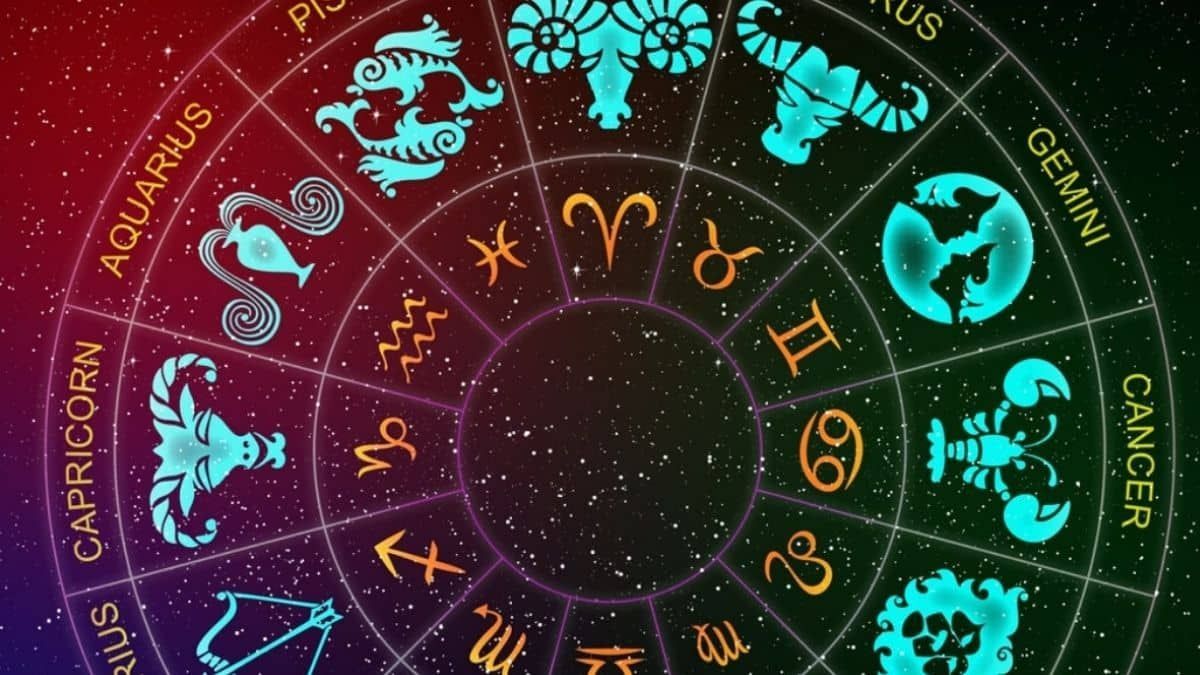 Astroloji uzmanları açıkladı! O kişiler hem zeki hem de güvenilir… Bu 3 burç hayatınızı değiştirecek