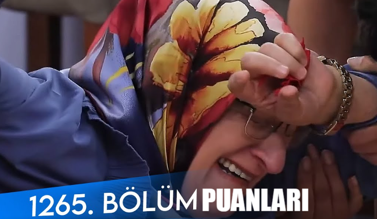 24 Kasım Gelinim Mutfakta Puan Durumu! Gelinim Mutfakta Bugün Kim Elendi?