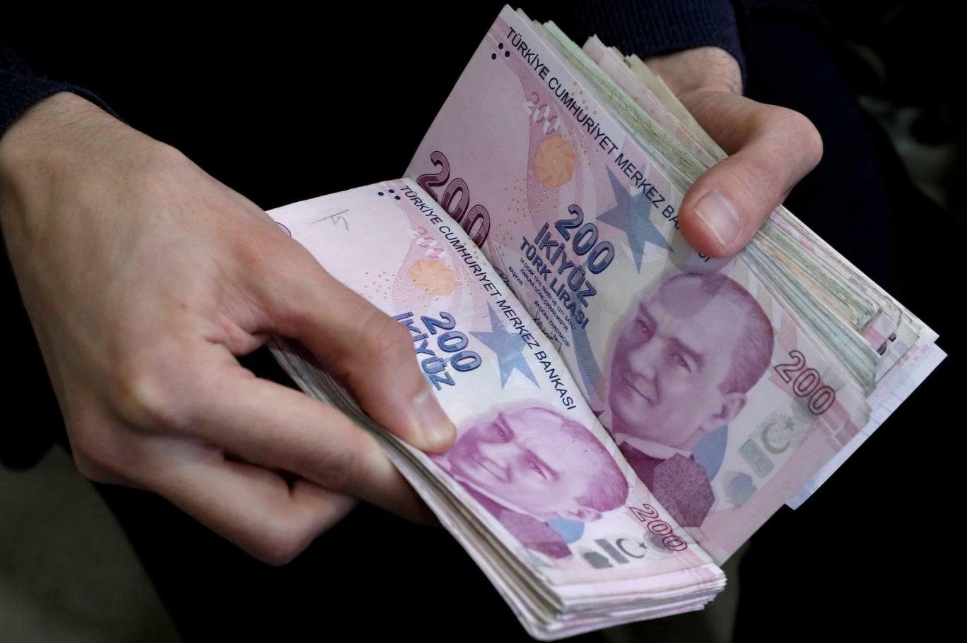 Faiz oranları için revizyon! Merkez Bankası kararı Resmi Gazete’den duyurdu