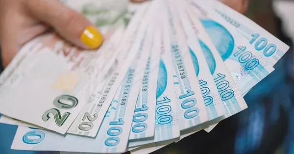 Sıfır faizli ihtiyaç kredisi için 5 banka düğmeye bastı! Başvuru yapanın hesabına anında 20 bin TL geçiyor