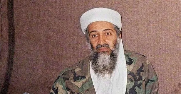 Usame bin Ladin’in Amerika’ya yazdığı mektup