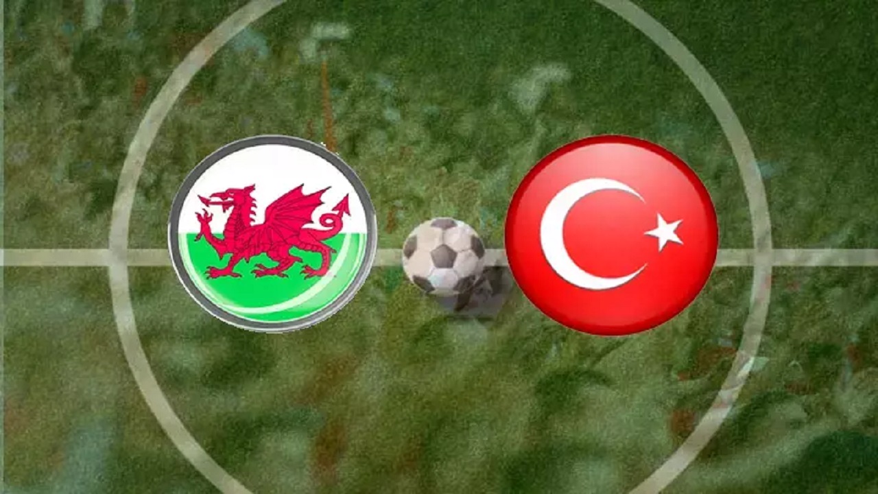 Türkiye, EURO 2024’e lider mi gidecek! Düğümü çözen maç: Türkiye – Galler maçı ne zaman?