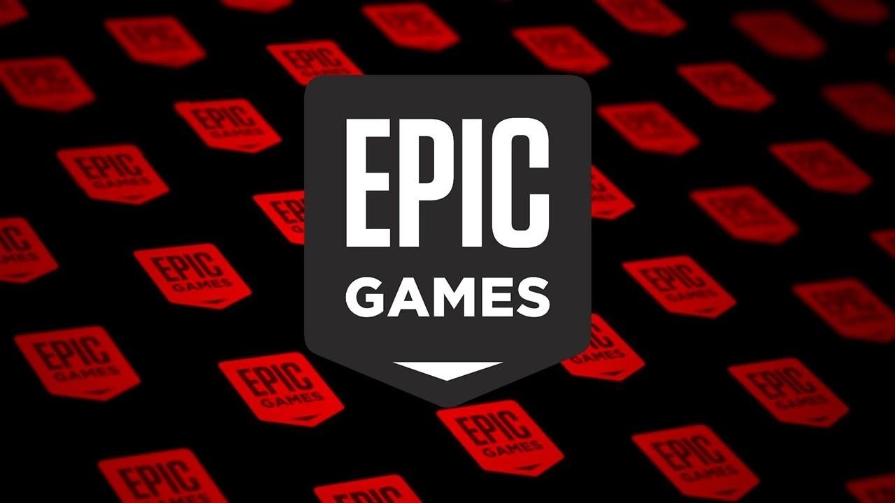 Steam’den kaçanlar Epic Games Store’da! Muhteşem Cuma indirimleri başladı