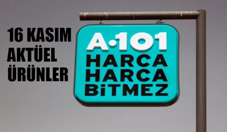 Her perşembe yeni katalog