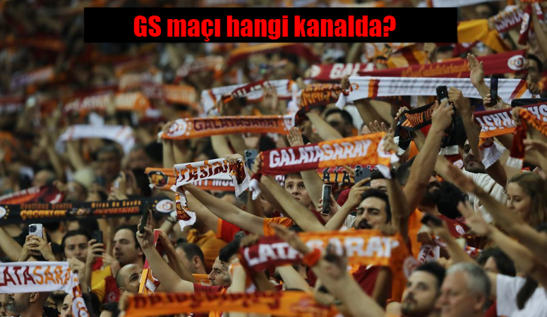 Galatasaray, Şampiyonlar Ligi A