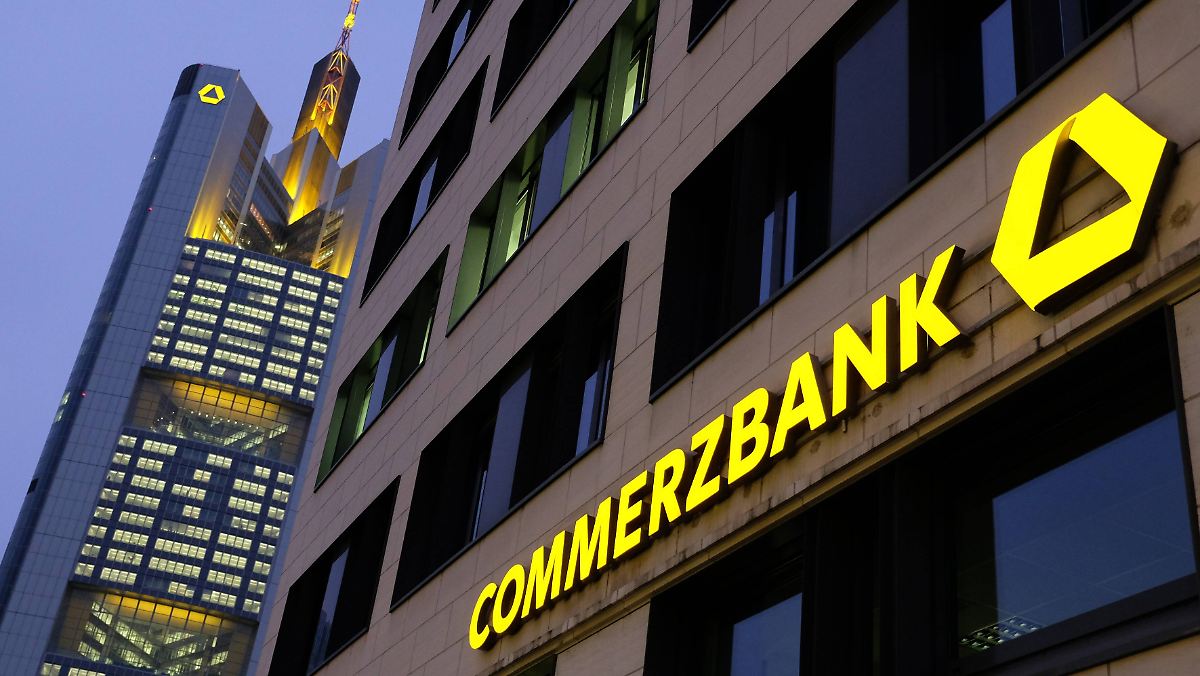 Commerzbank’tan çok çarpıcı altın tahmini! Duyan kuyumcuya koştu… 2024’te rekor geliyor!