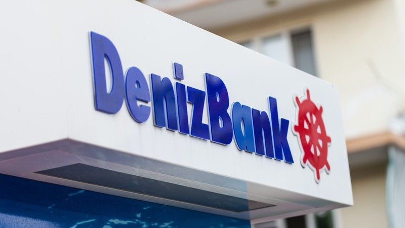 Denizbank’tan indirim müjdesi! Başvuru yapana harcamalardan 300 TL indirim hakkı tanınacak!