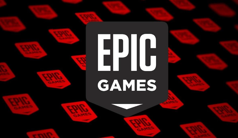 Epic Games Black Friday Ne Zaman? Epic Games İade Etme Var Mı? Epic Games Nedir?