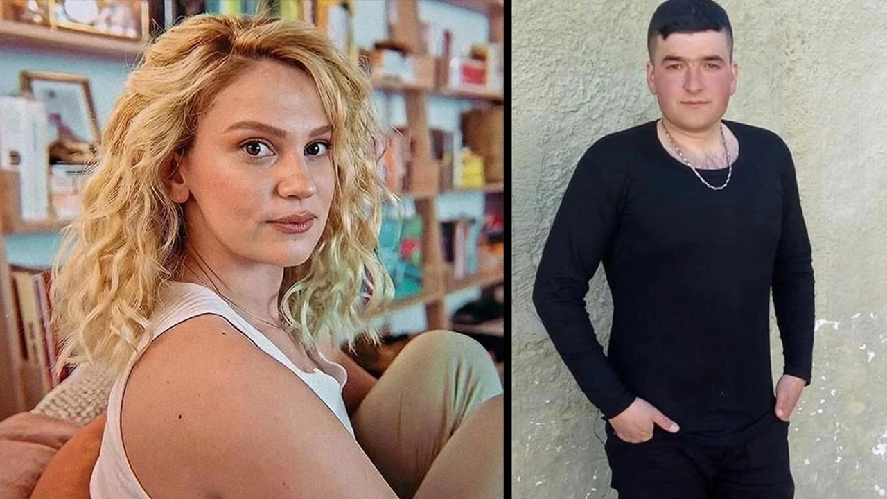 Farah Zeynep Abdullah, Musa Orhan davasında ifade verdi; aylık kazancını ilk kez açıkladı! Meğer…