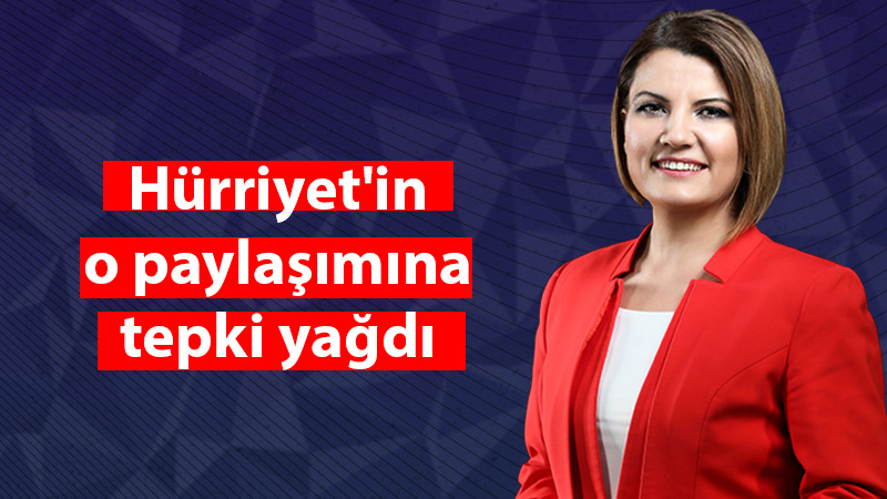 İzmit Belediye Başkanı Fatma