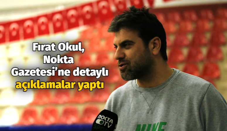 
İzmit Belediyespor Kadın Basketbol