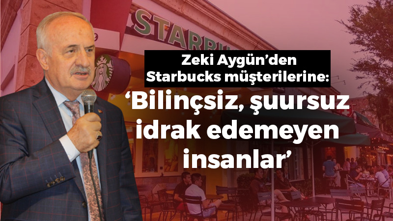 Rizeliler Derneğinin konuğu olan