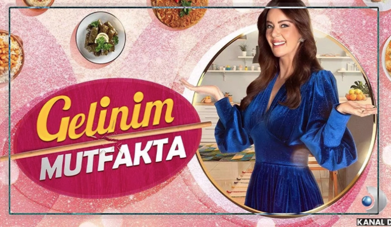 Gelinim Mutfakta 17 Kasım Puan Durumu! Gelinim Mutfakta Bugün Kim Elendi? Gelinim Mutfakta Toplam Puan