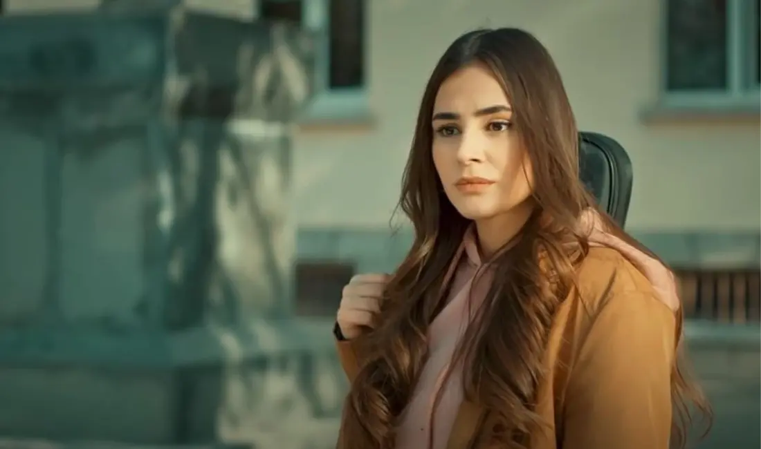 TRT 1’in Cumartesi akşamları