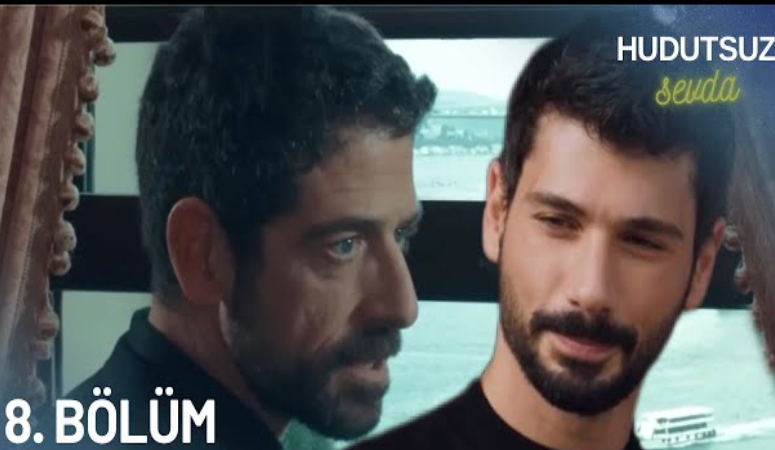 Issız Adam filmiyle hafızalarda