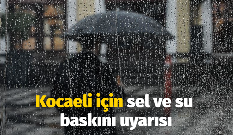 Meteoroloji Genel Müdürlüğü 13