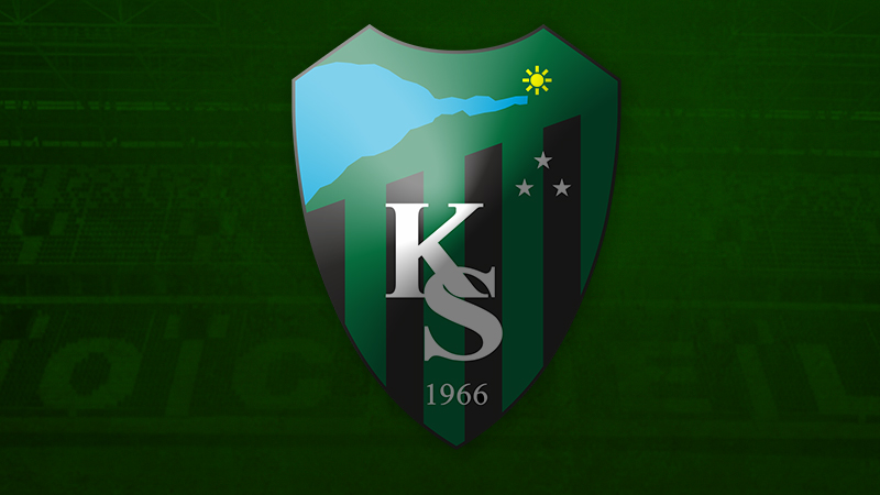 Kocaelispor Kulübü, Çorum Futbol