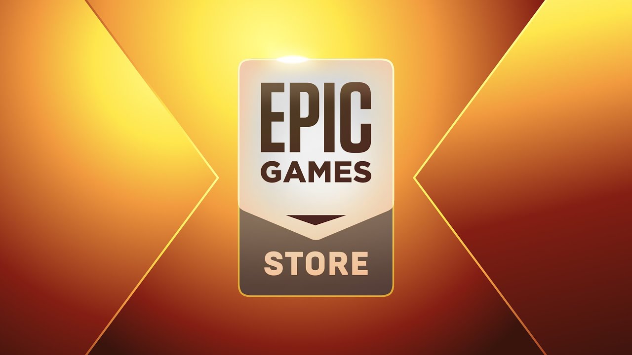 Epic Games Black Friday Ne Zaman? Epic Games İade Etme Var Mı? Epic Games Nedir? - Resim : 1