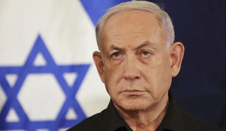 Netanyahu’dan dikkat çeken ateşkes açıklaması!