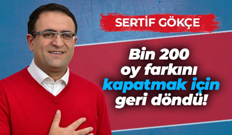 Kocaeli Barosu’nun eski başkanı,