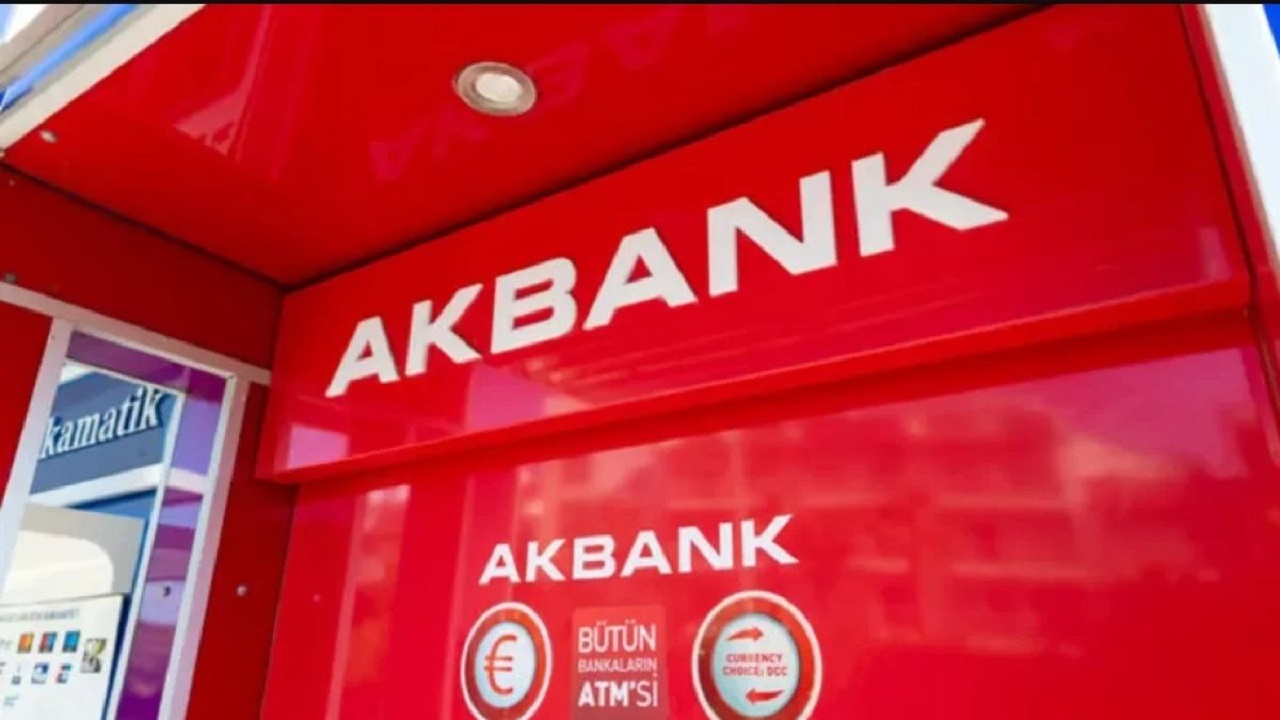 Cep telefonu faturanız yüksek geliyorsa kara kara düşünmeyin; Akbank’ın 1.500 TL’lik fatura destek kampanyasına başvurun!