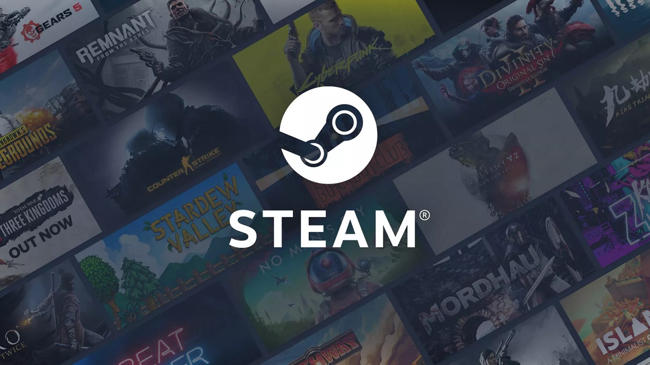 Oyun tutkunları dikkat! Steam’de TL ile ödeme dönemi sona erdi! Bundan sonra yalnızca…